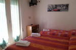 Hotel Villa Arlotti - Image 3