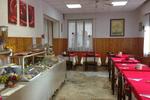 Hotel Villa Arlotti - Image 6