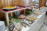 Hotel Villa Arlotti - Image 7