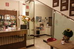 Hotel Villa Arlotti - Image 8