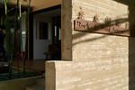 Rock&Wood International Youth Hostel - Image 3