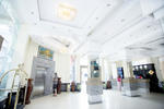Salita Hotel - Image 1