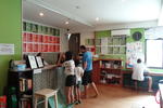 Green Kiwi Backpacker Hostel - Image 7