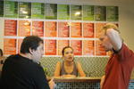 Green Kiwi Backpacker Hostel - Image 8