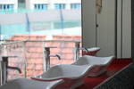Green Kiwi Backpacker Hostel - Image 9