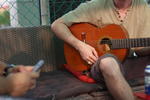 Green Kiwi Backpacker Hostel - Image 10