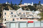 Apartamentos HC Burriana Playa - Image 1