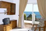 Apartamentos HC Burriana Playa - Image 2