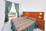 Apartamentos HC Burriana Playa - Image 3