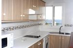 Apartamentos HC Burriana Playa - Image 4