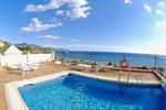 Apartamentos HC Burriana Playa - Image 5