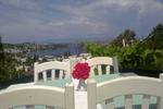 Panorama Hotel Bodrum - Image 2