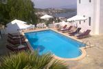 Panorama Hotel Bodrum
