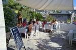 Panorama Hotel Bodrum - Image 3