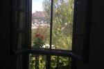 Panorama Hotel Bodrum - Image 4
