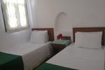 Panorama Hotel Bodrum - Image 5