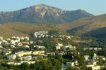 Panorama Hotel Bodrum - Image 7