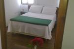 Panorama Hotel Bodrum - Image 8