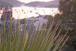 Panorama Hotel Bodrum - Image 9