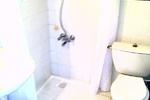 Panorama Hotel Bodrum - Image 10