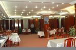 Van Yakut Hotel
