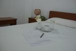 Pashos Hotel