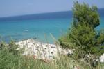 Pashos Hotel - Image 2