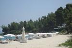 Pashos Hotel - Image 3