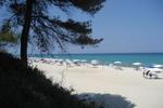 Pashos Hotel - Image 4