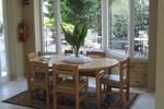 Pashos Hotel - Image 5