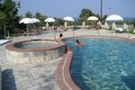 Pashos Hotel - Image 6