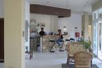 Pashos Hotel - Image 7