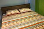 Photos of Rosy's Rooms