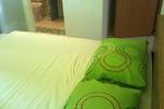 Photos of Rosy's Rooms