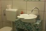 Photos of Rosy's Rooms