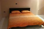 Photos of Rosy's Rooms