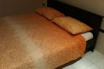 Photos of Rosy's Rooms