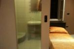 Photos of Rosy's Rooms