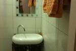 Photos of Rosy's Rooms