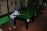 HI Siem Reap - Image 2