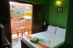 HI Siem Reap - Image 4