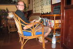 HI Siem Reap - Image 6