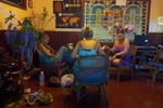HI Siem Reap - Image 7