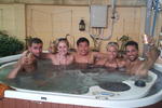 HI Siem Reap - Image 8