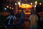 HI Siem Reap - Image 9
