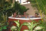 HI Siem Reap - Image 10