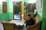 Sankatha Guest House - Image 1