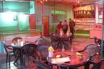 Sankatha Guest House - Image 3