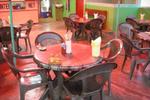 Sankatha Guest House - Image 4