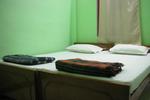 Sankatha Guest House - Image 5